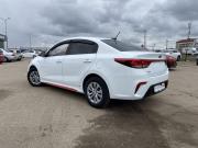 Kia Rio IV Тверь  - изображение 24