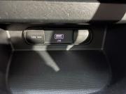 Kia Seltos I Курск  - изображение 40