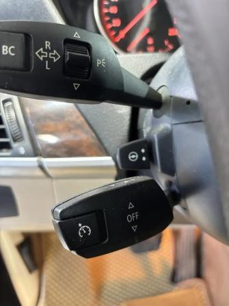 BMW X5 II (E70) с пробегом 2008 года, цена 1 999 000 рублей, 368646 км, внедорожник, Автокод Объявления
