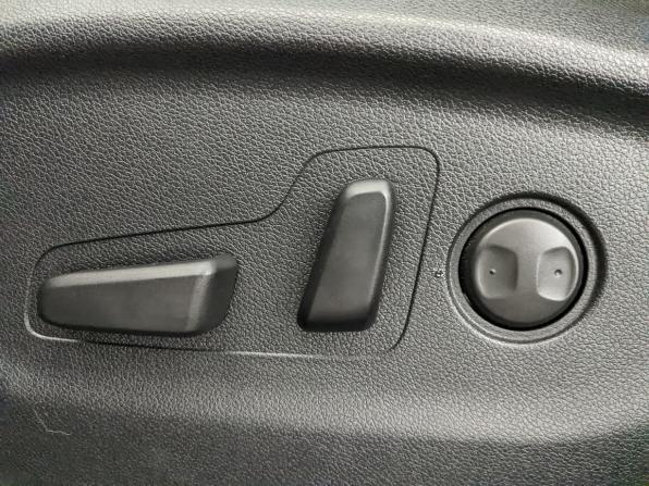 Kia Sorento III Prime Рестайлинг с пробегом 2019 года, цена 3 100 000 рублей, 79917 км, внедорожник, Автокод Объявления