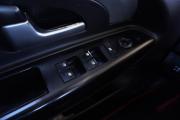 Kia Ceed I Рестайлинг Ульяновск  - изображение 39
