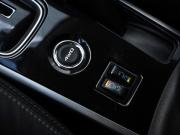 Mitsubishi Outlander III Рестайлинг 2 Санкт-Петербург  - изображение 63