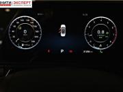 Omoda S5 GT Белгород  - изображение 34