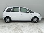 Opel Meriva A Рестайлинг Екатеринбург  - изображение 26