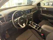 Kia Sportage IV Рестайлинг Ярославль  - изображение 23