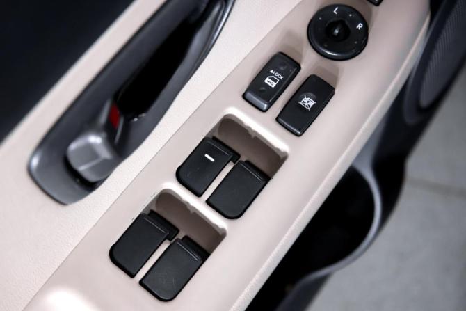 Kia Soul I с пробегом 2009 года, цена 649 000 рублей, 266262 км, хэтчбек, Автокод Объявления