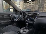 Nissan X-Trail III Самара  - изображение 24