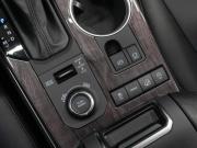 Toyota Highlander IV (XU70) Тюмень  - изображение 47