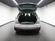 Mazda CX-7 I Рестайлинг Тверь  - изображение 28