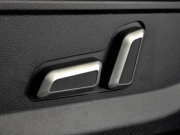 Haval Dargo с пробегом 2024 года, цена 2 839 000 рублей, 25262 км, внедорожник, Автокод Объявления