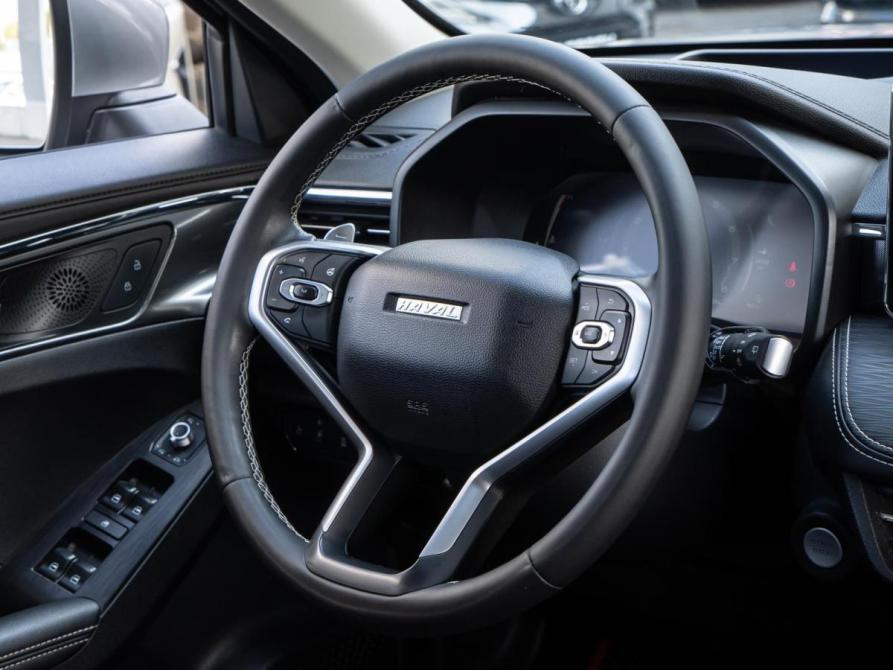 Haval Jolion I Волгоград  - изображение 27