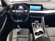 Changan CS35 Plus I Рестайлинг Москва  - изображение 32