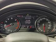 Audi A4 allroad V (B9) Москва  - изображение 39