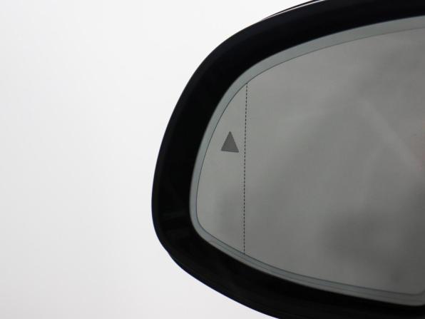 BMW X7 I (G07) Рестайлинг с пробегом 2023 года, цена 9 500 000 рублей, 26088 км, внедорожник, Автокод Объявления