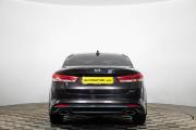 Kia Optima IV Пермь  - изображение 32