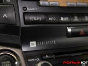Toyota Land Cruiser 200 Series Москва  - изображение 45