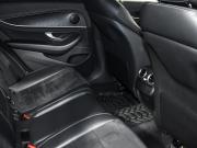 Mercedes-Benz E-Класс V (W213 S213 C238) Рестайлинг Санкт-Петербург  - изображение 38