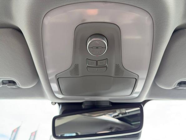 Chery Tiggo 8 Pro I с пробегом 2022 года, цена 2 095 000 рублей, 24659 км, внедорожник, Автокод Объявления