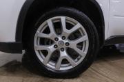 Nissan X-Trail II Рестайлинг Новокузнецк  - изображение 46