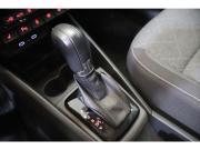 Volkswagen Polo VI Коломна  - изображение 27