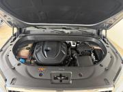 Geely Monjaro I Новороссийск  - изображение 82