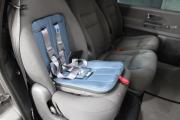 Volkswagen Sharan I Рестайлинг 2 Ярославль  - изображение 28