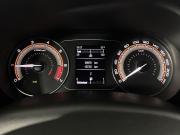 Lada (ВАЗ) Vesta I Рестайлинг (NG) Воронеж  - изображение 36