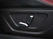 Geely Coolray I Москва  - изображение 46