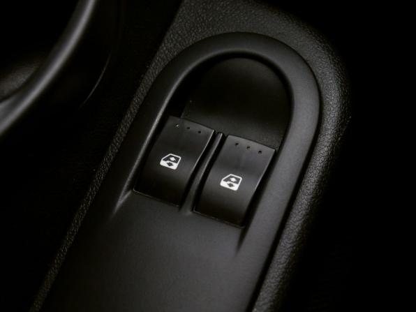Renault Duster I с пробегом 2014 года, цена 884 000 рублей, 105621 км, внедорожник, Автокод Объявления