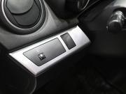 Mazda 3 II (BL) Рестайлинг Ростов-на-Дону  - изображение 44