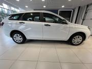Lada (ВАЗ) Vesta I Рестайлинг (NG) Нижний Новгород  - изображение 24