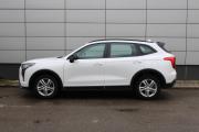 Haval Jolion I Рестайлинг Ярославль  - изображение 19