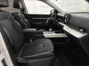 Hyundai Mufasa I (NU2) Пермь  - изображение 32
