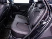 Hyundai ix35 I Рестайлинг Москва  - изображение 30