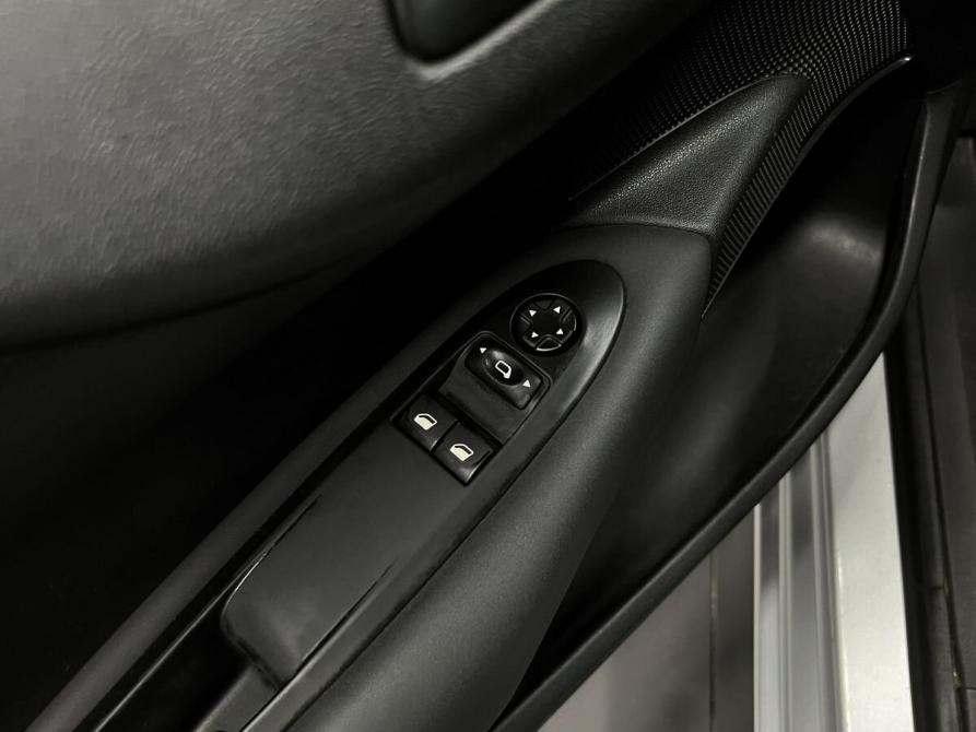 Citroen C4 II Тверь  - изображение 19