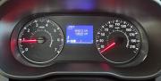 Renault Duster II Вологда  - изображение 28