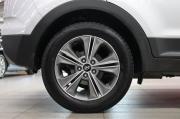 Hyundai Creta I Сургут  - изображение 59
