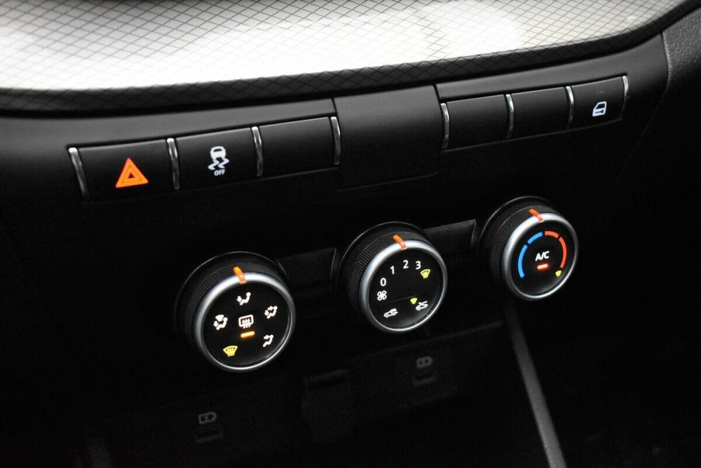 Lada (ВАЗ) Vesta I Рестайлинг (NG) Москва  - изображение 7