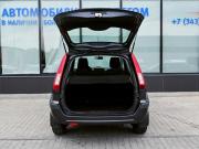 Ford Fusion I Рестайлинг Екатеринбург  - изображение 41