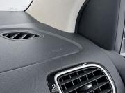 Volkswagen Polo V Рестайлинг Уфа  - изображение 30