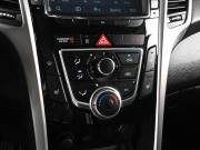 Hyundai i30 II Ростов-на-Дону  - изображение 28