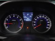 Hyundai Solaris I Воронеж  - изображение 33