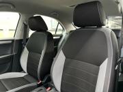 Skoda Rapid I Рестайлинг Ростов-на-Дону  - изображение 41