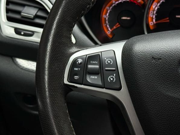 Lada (ВАЗ) Vesta I с пробегом 2021 года, цена 949 000 рублей, 160441 км, универсал, Автокод Объявления