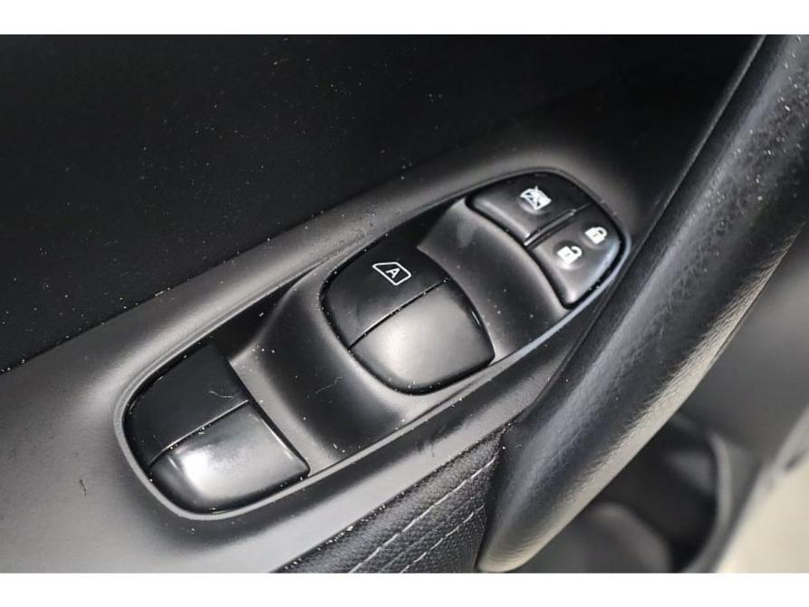 Nissan Qashqai II Коломна  - изображение 14