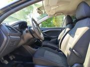 Lada (ВАЗ) Vesta I Чебоксары  - изображение 42