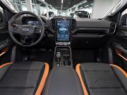 Ford Ranger T6.2 Москва  - изображение 37