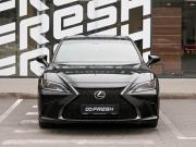 Lexus ES VII Волгоград  - изображение 38