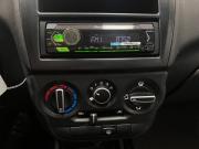 Lada (ВАЗ) Granta I Рестайлинг Пермь  - изображение 22