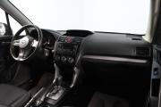 Subaru Forester IV Новосибирск  - изображение 27